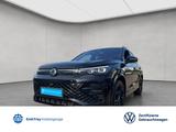 Volkswagen Tiguan 2.0 TDI SCR 4MOTION DSG R-Line Leder Pano