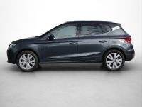 Seat Arona - Vorschau Bild 3