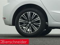 Seat Ibiza - Vorschau Bild 29