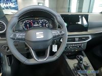 Seat Arona - Vorschau Bild 4