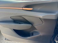 Cupra Terramar - Vorschau Bild 14