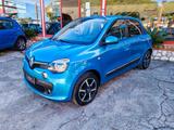Renault Twingo 1,0 benzina 06/2016 cv90 - Renault Twingo: C06