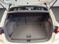 Seat Arona - Vorschau Bild 16