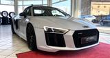 Audi R8 Spyder 5.2 FSI quattro LED CARBON NAPPA B&O - Audi R8 in Berlin