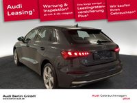Audi A3 - Vorschau Bild 3