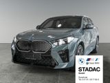 BMW iX2 xDrive 30 Vollausstattung Sportpaket HUD Nav - Neuwagen in Hamburg