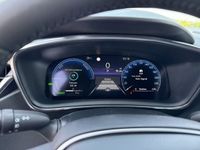 Suzuki Swace - Vorschau Bild 18