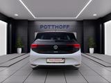Volkswagen ID.3 PURE PERFORMANCE NAVI PDC LED ACC - Volkswagen ID.3 in Hamm