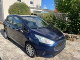 Ford B-Max 1,6 TDCi 70kW Individual Individual