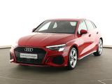 Audi A3 Sportback 1.0 TFSI S-tronic S line  LED Navi  - Audi A3 aus 2023