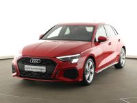 Audi A3 - Vorschau Bild 2