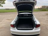 Audi A7 3.0 TDI quattro tiptronic Sportb. S-Line - Audi A7 von privat