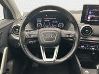 Audi Q2 - Vorschau Bild 8