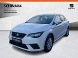 Seat Ibiza Road Edition 1.0 TSI *LED*GRA*PDC*NAV*SHZ*