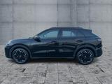 Volkswagen T-Roc 1,5 l eTSI R-Line / BLACK STYLE / MS RÄDER - Volkswagen Gebrauchtwagen in Chemnitz