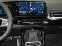 BMW 225 Active Tourer - Vorschau Bild 8