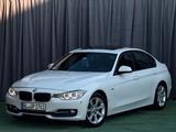 BMW 320d Sport Line Sport Line