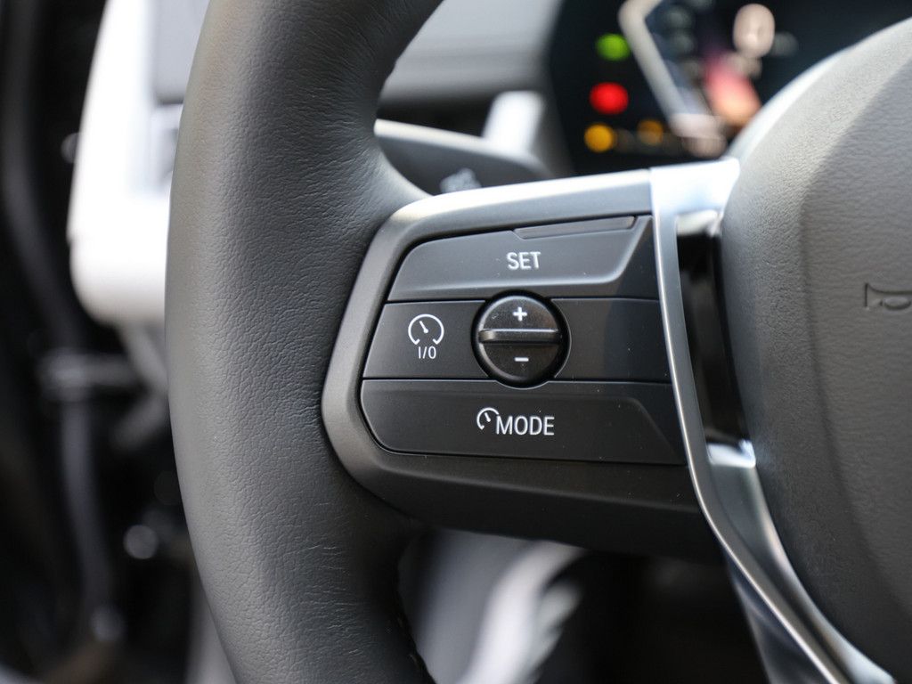 BMW 218 Active Tourer - Bild 20