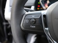 BMW 218 Active Tourer - Vorschau Bild 20