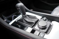 Mazda 3 - Vorschau Bild 6