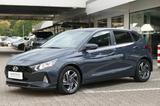 Hyundai i20 Edition 30*KAMERA*ALU* - Hyundai i20 Gebrauchtwagen in Wuppertal