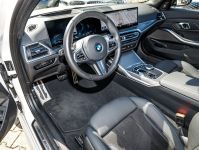 BMW M340i - Vorschau Bild 5