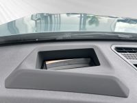 BMW X2 - Vorschau Bild 17