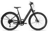 Coboc Kallio CMF - Offers matching your search criteria