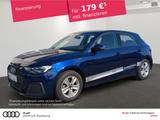 Audi A1 Sportback 25 TFSI 70(95) kW(PS) - Audi A1 Gebrauchtwagen in Düsseldorf