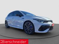 Volkswagen Golf - Vorschau Bild 3
