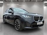 BMW X3 20d xDrive M Sport Standheizung AHK Harman/K - BMW X3 Jahreswagen mit Diesel-Antrieb