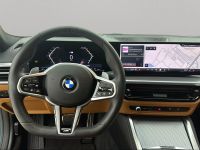 BMW 430 Gran Coupé - Vorschau Bild 15