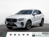 Volvo XC60 T6 Recharge Inscription Expression AWD PANO - Volvo XC60: Recharge Inscription Expression
