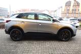 Opel Grandland 1.2T 48V DCT6 GS, Navi Pro, 360° - Used cars