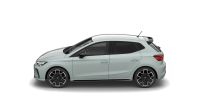 Seat Ibiza - Vorschau Bild 5
