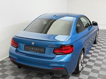 صورة 6 لـ 2020 BMW M240I