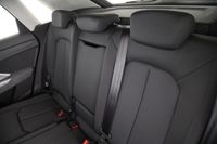 Audi Q3 - Vorschau Bild 14