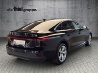 Audi A5 - Vorschau Bild 4