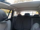 BMW X3 xDrive20d AT - HUD Pano - BMW X3 Gebrauchtwagen in Stuttgart