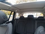 BMW X3 xDrive20d AT - HUD Pano - BMW X3: At