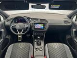 Volkswagen Tiguan R-Line 2.0TDI 4M DSG+PANO+STHZ+MATRIX+AHK - Volkswagen Tiguan: Standheizung
