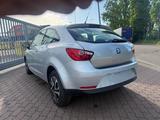 Seat Ibiza SC Stylance / Style - Seat Ibiza aus 2009: Stylance