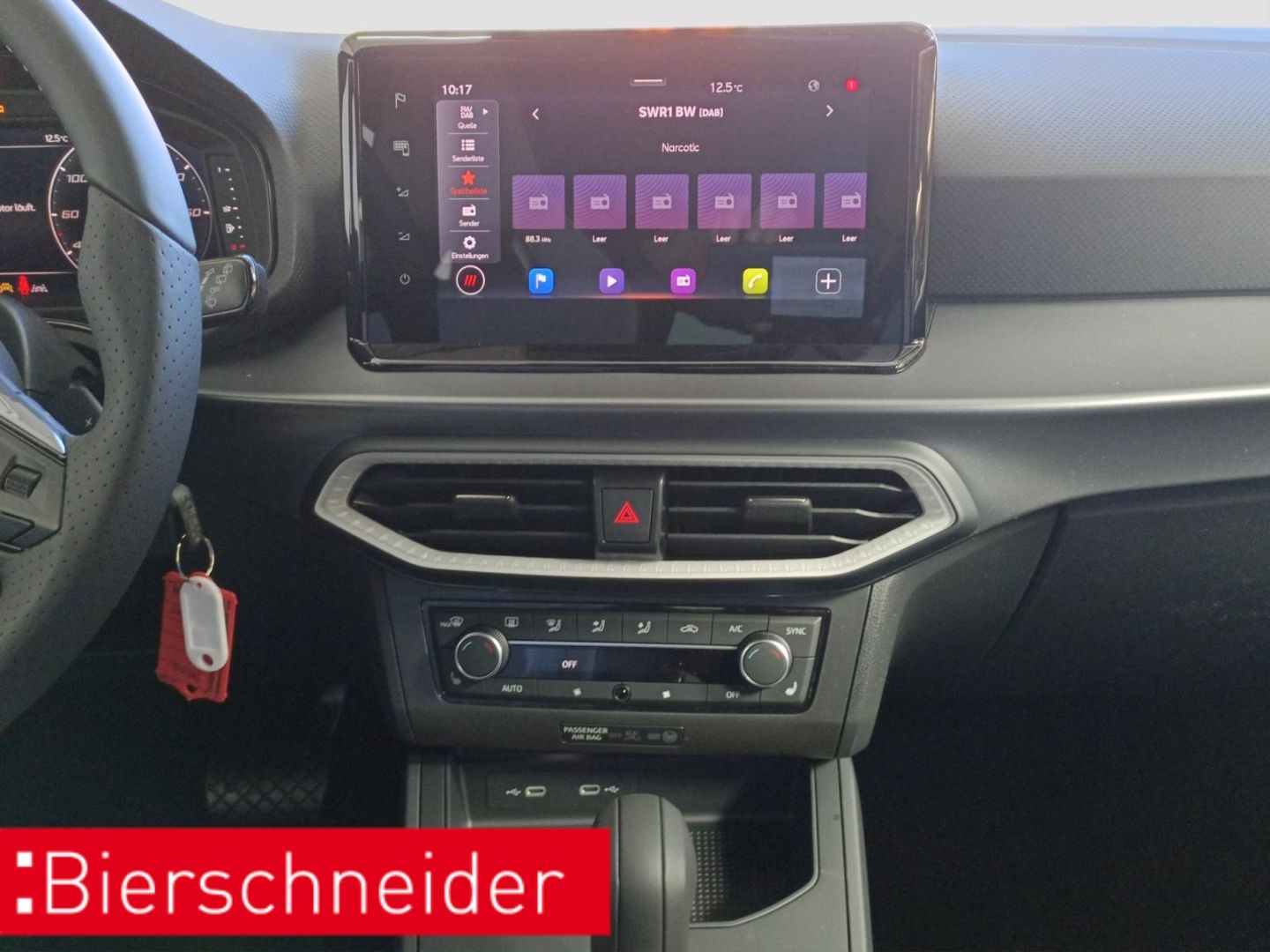 Seat Ibiza - Bild 19