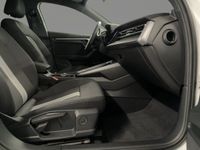 Audi A3 - Vorschau Bild 9