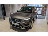 Seat Ateca Xperience 1.5 TSI ACT 110kW (150PS) 7-Gang - Seat Ateca in Dortmund