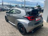 Toyota GR Yaris 1.6 Turbo Autom. 280PS*Milltek,Eventuri - Toyota Yaris mit Benzin-Antrieb: Sportwagen, Automatik