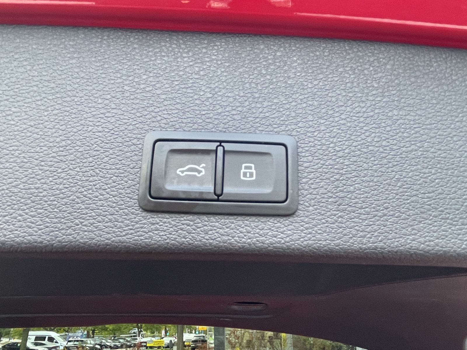 Audi Q2 - Bild 21
