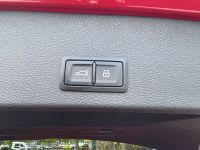 Audi Q2 - Vorschau Bild 21