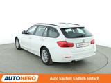 BMW 320i  Aut.*LIMITER*LED*PDC*SHZ* - BMW 320: Kombi, Automatik