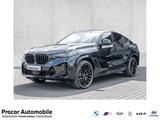BMW X6 xDrive30d M Sport HUD PANO ACC AHK 360°KAM